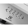 Electrolux Okap LFG716X H2H